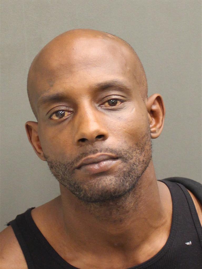  MICHON FITZGERALD JR HARRINGTON Photo Image