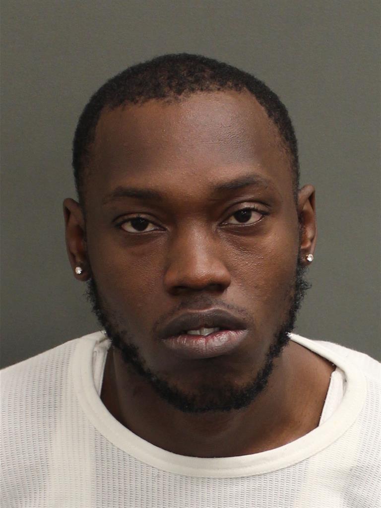  TYREE JAMAL SURRENCY Photo Image