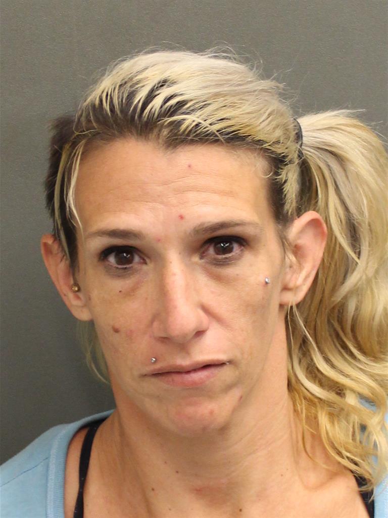  SARAH MARIE NOE Photo Image