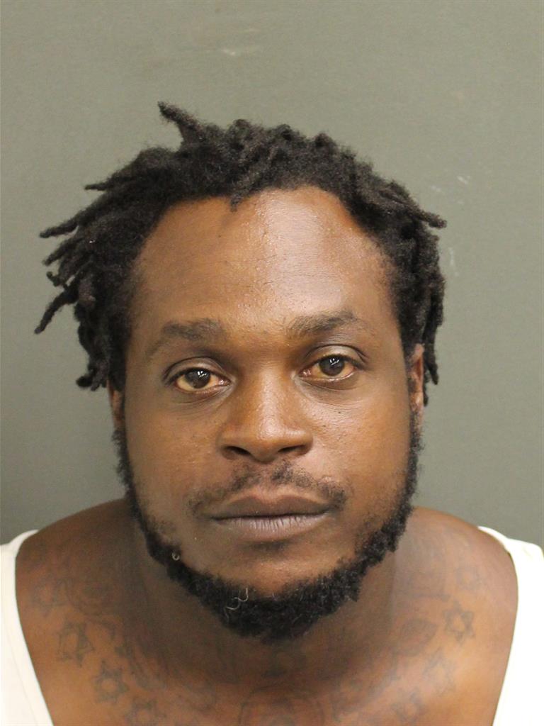 ZUQUANTAE MARQUISE LORRAINE Photo Image ZUQUANTAE MARQUISE LORRAINE Photo Image