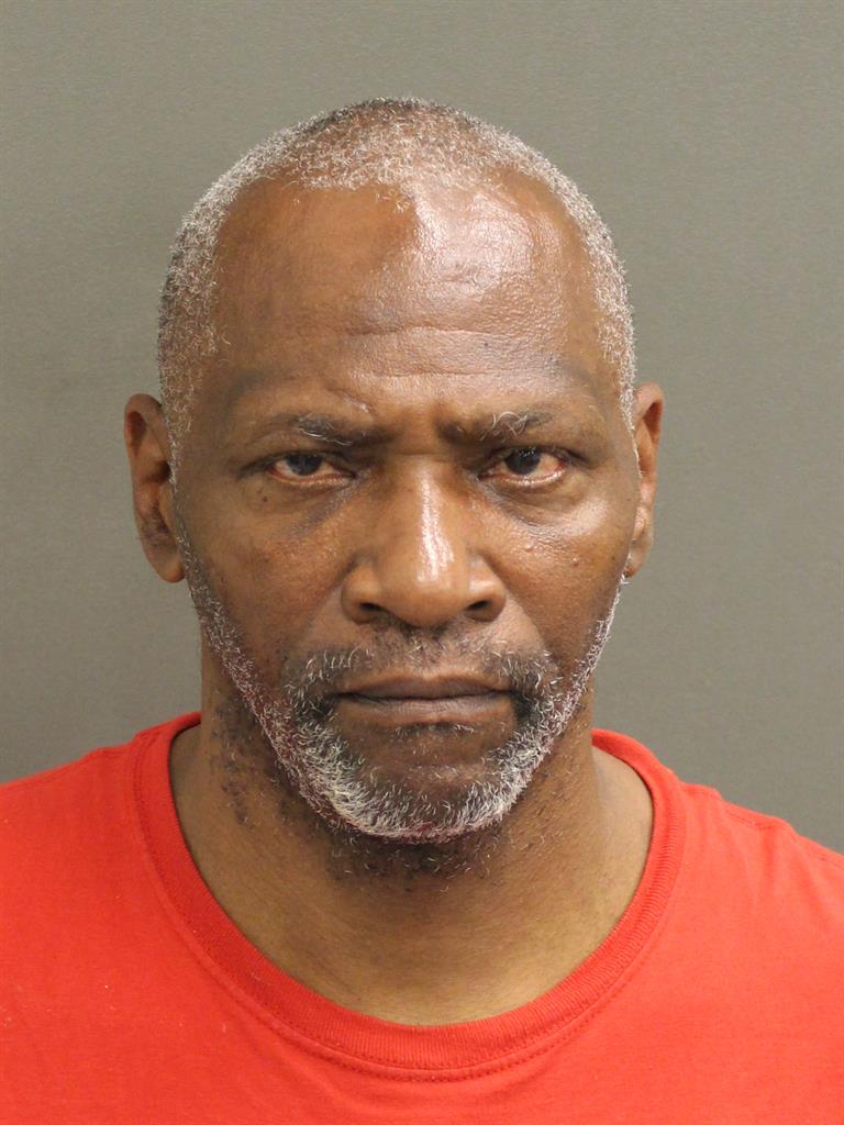  ARTHUR GENE AIKENS Photo Image