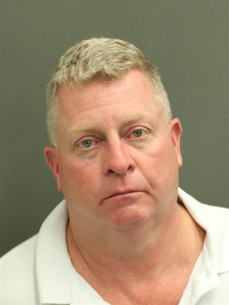  SCOTT EUGENE DAY Photo Image