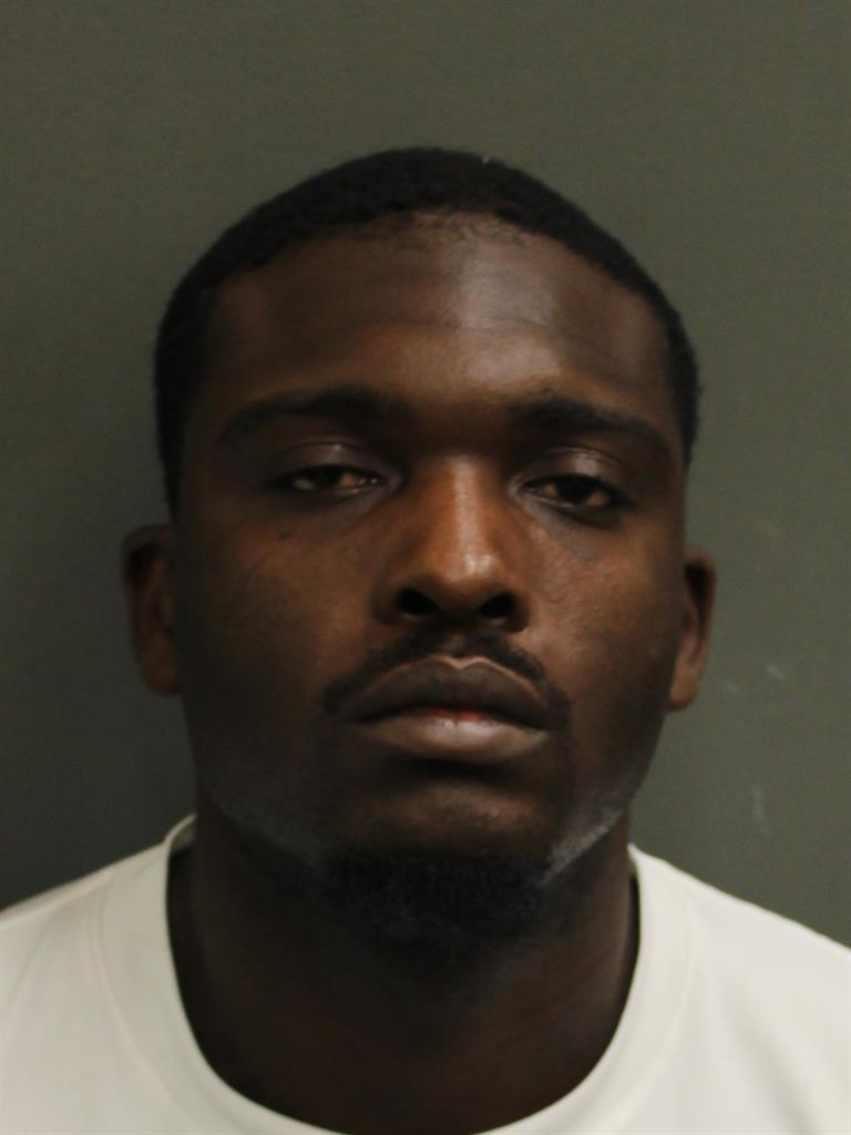  MELICK HURLEY COOK Photo Image