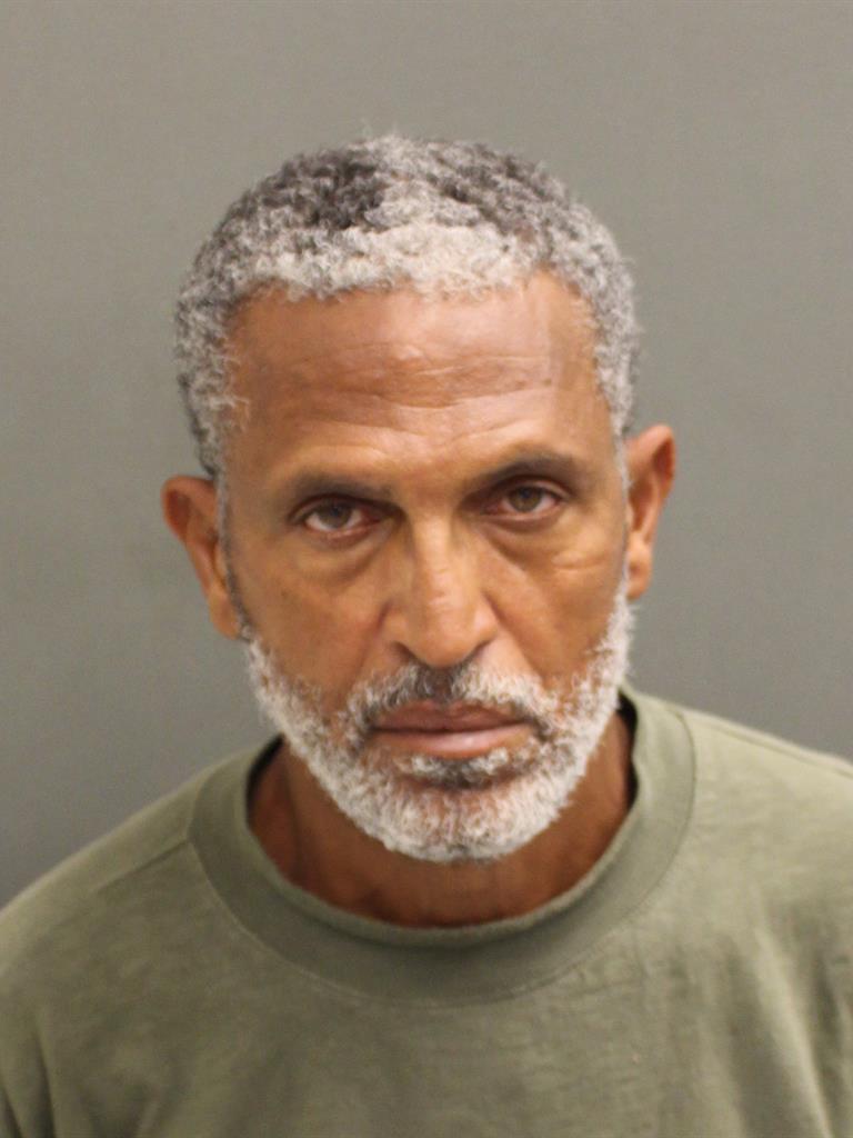  DEMENCIO BATISTA Photo Image