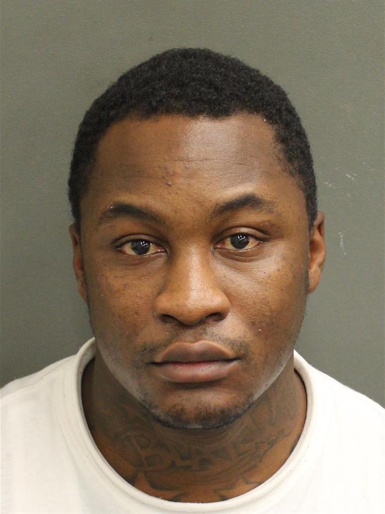  IVORY KENNETH ANDERSON Photo Image