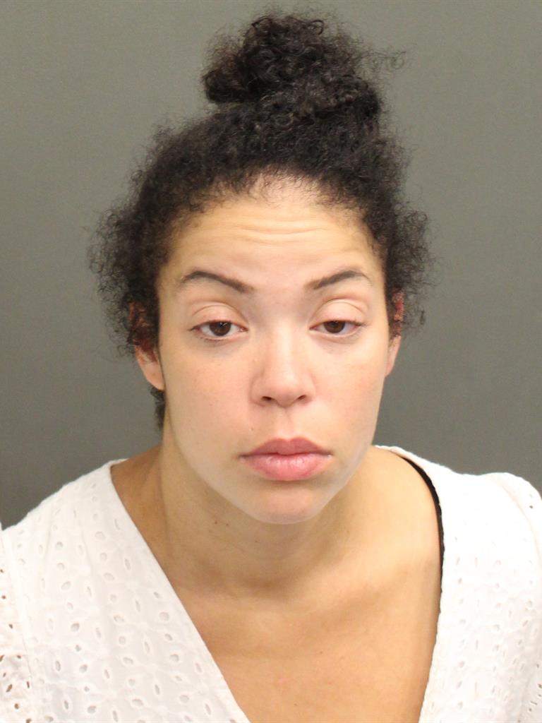  ZULEIKA BRUNOAPONTE Photo Image