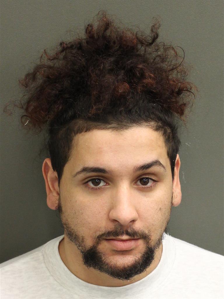  KAIS MAHMOUD KAHEEL Photo Image