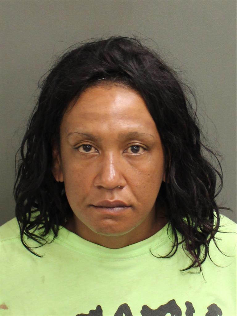  CHISA H HALL Photo Image