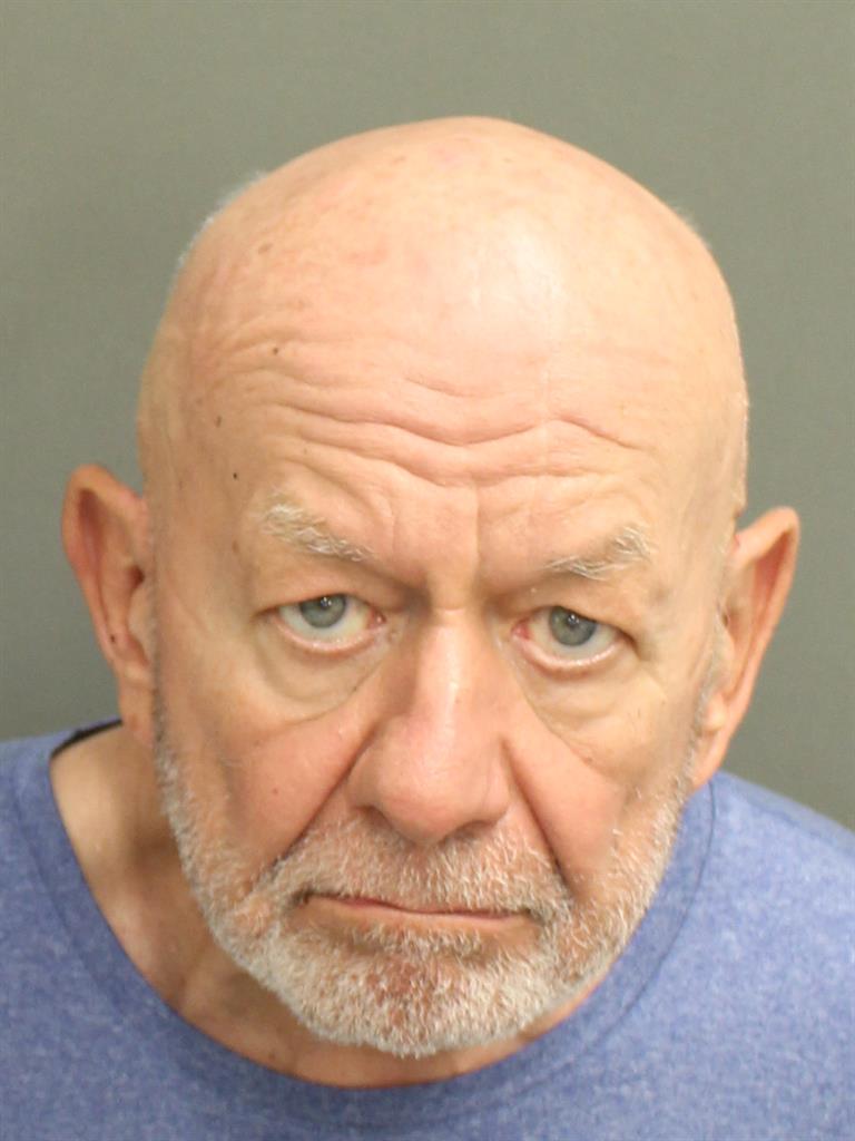  VICTOR DUBAUSKAS Photo Image