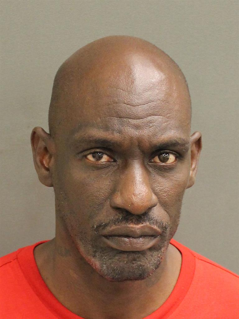  LEE ANTHONY RICHARDSON Photo Image