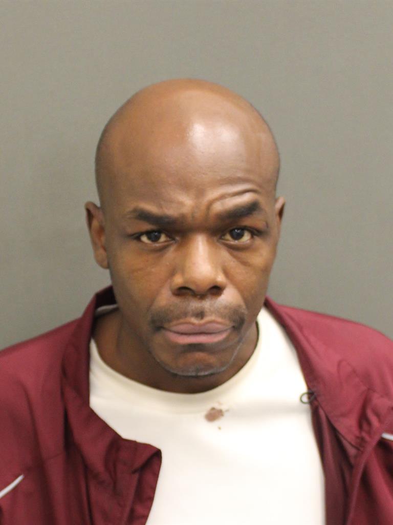  ERIK LEE CROWDER Photo Image