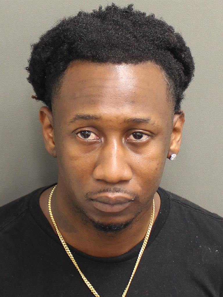  NELSON ALEXANDER Photo Image