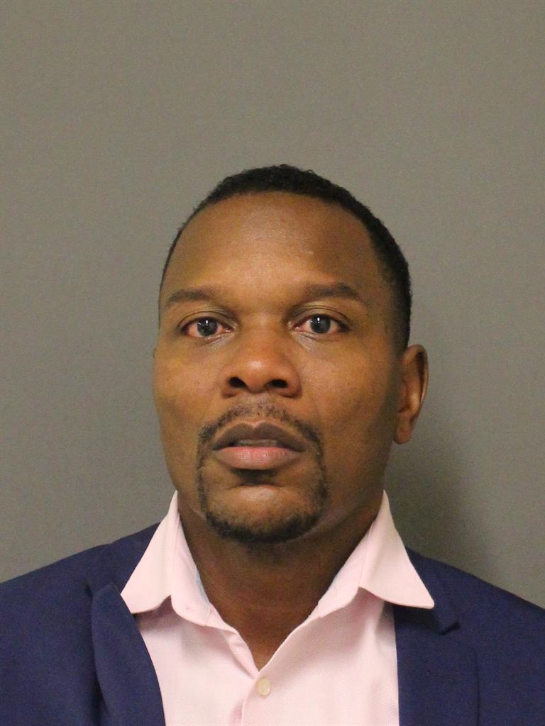 SHARIF SIMMONS Photo Image SHARIF SIMMONS Photo Image