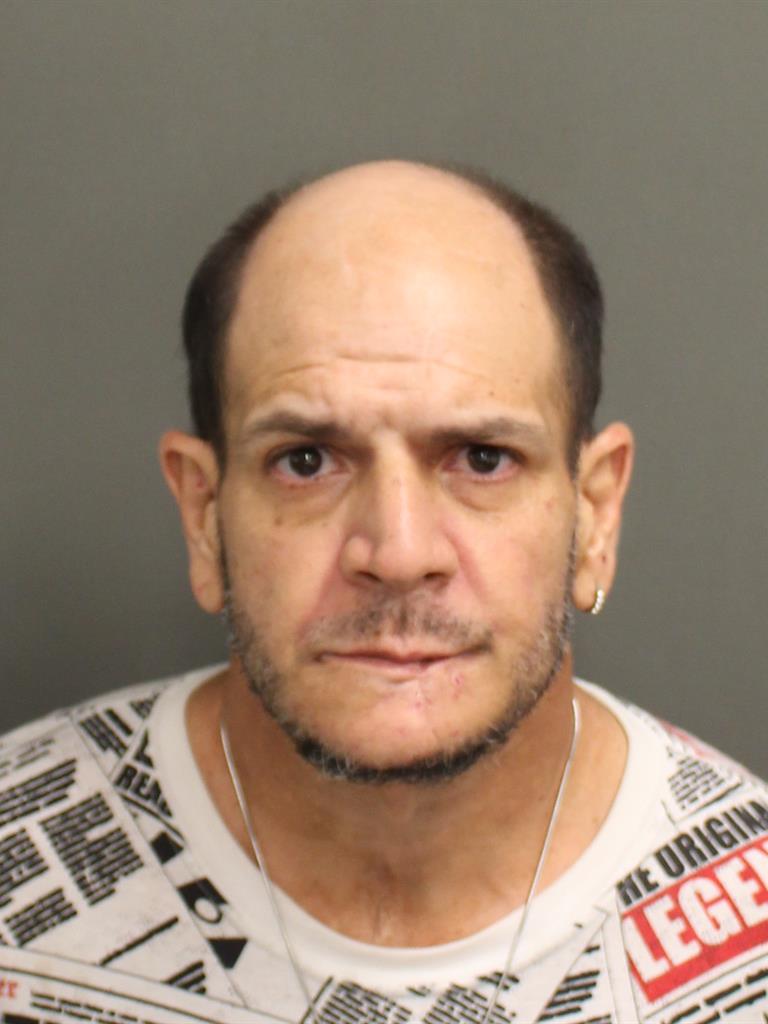  LUIS ABEL ROSAFUENTES Photo Image