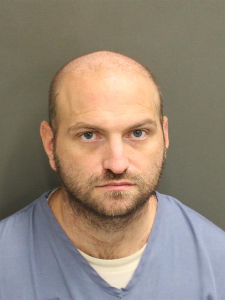 MICHAEL HOWARD GALLAGHER Mugshot MICHAEL HOWARD GALLAGHER Mugshot / County Arrests / Orange County Arrests