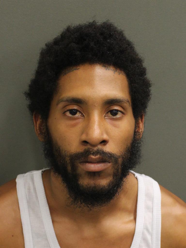 WILLIE EUGENE JR CARUTHERS Photo Image