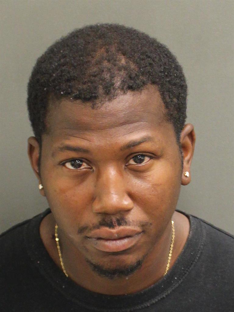 PABLO SANCHEZ WILLIAMS Photo Image PABLO SANCHEZ WILLIAMS Photo Image