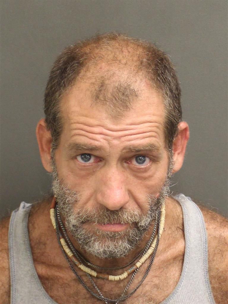  DAVID LEROY JR BLAKE Mugshot / County Arrests / Orange County Arrests