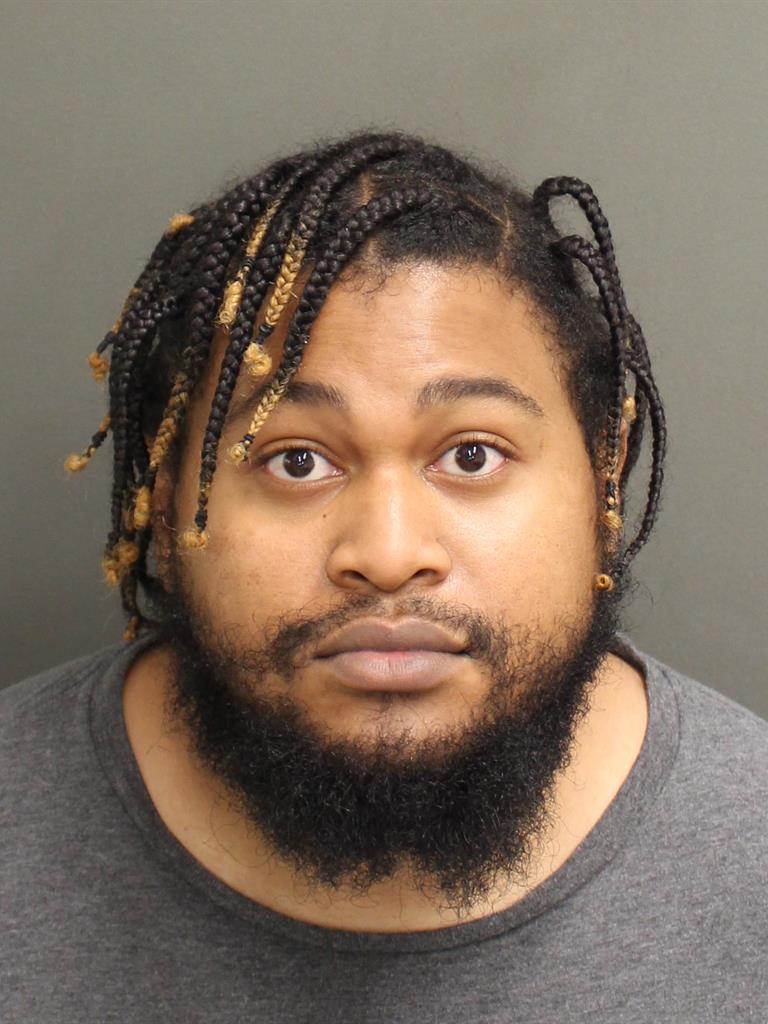  ALEX WAYNE SHIM Mugshot / County Arrests / Orange County Arrests