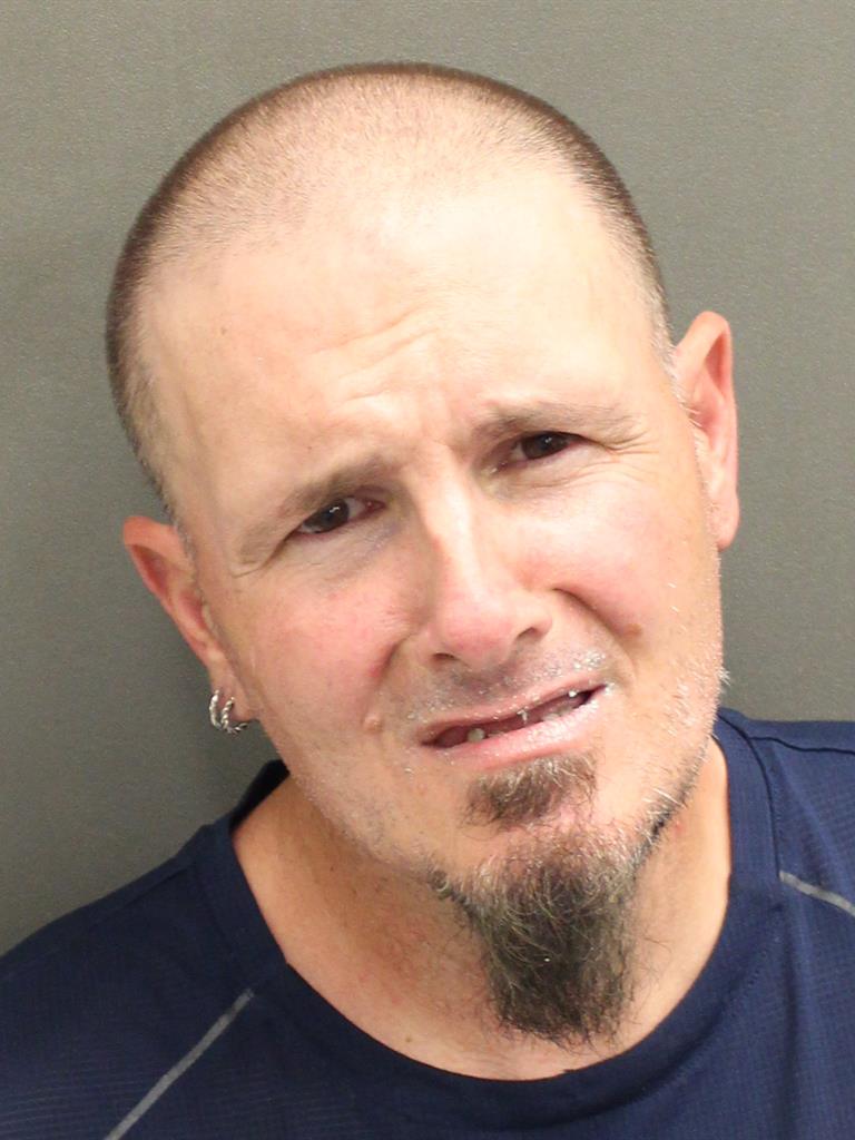  JONATHAN PATRICK BLACK Photo Image