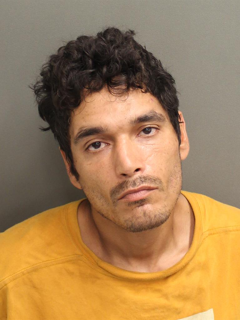  JOSHUA MARTIN Photo Image