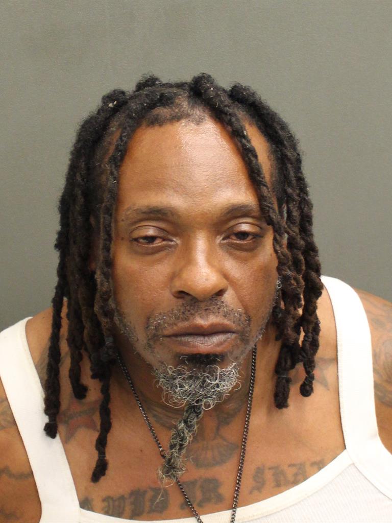  DAVID MITCHELL STEPHENS Mugshot / County Arrests / Orange County Arrests