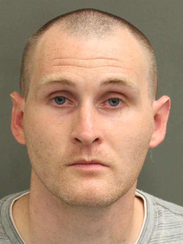 ETHAN AUSTIN BRYAN HUNT Mugshot ETHAN AUSTIN BRYAN HUNT Mugshot / County Arrests / Orange County Arrests
