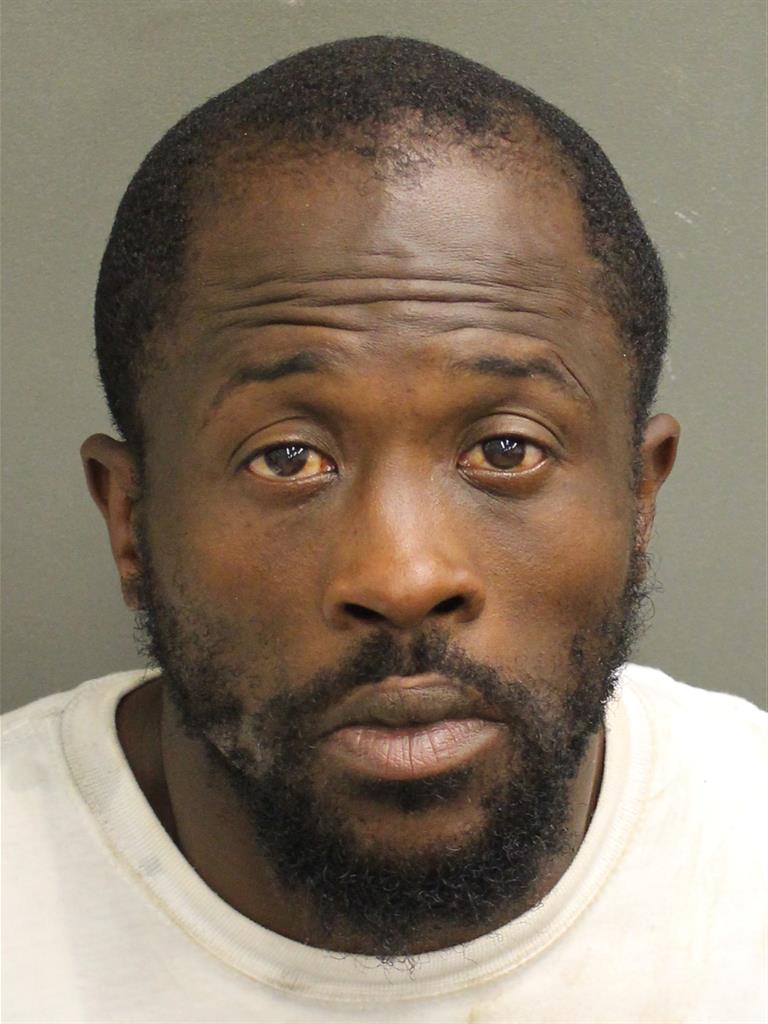  MARCUS ANTONE WILLIAMS Mugshot / County Arrests / Orange County Arrests