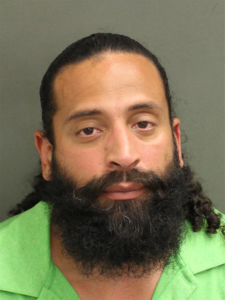  WILLYS FERNANDEZ Photo Image