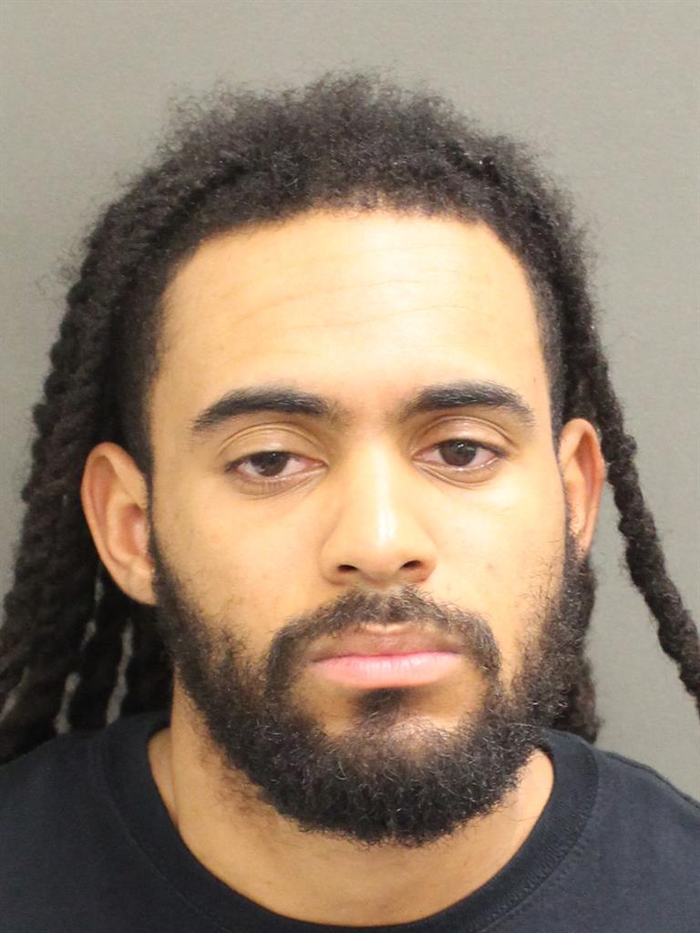  BARRY DEAN BEASLEY Mugshot / County Arrests / Orange County Arrests