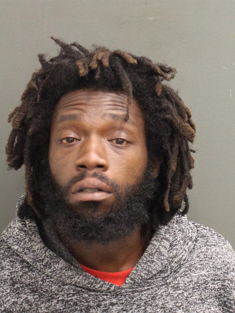  DIAMOND BRUNSON Photo Image