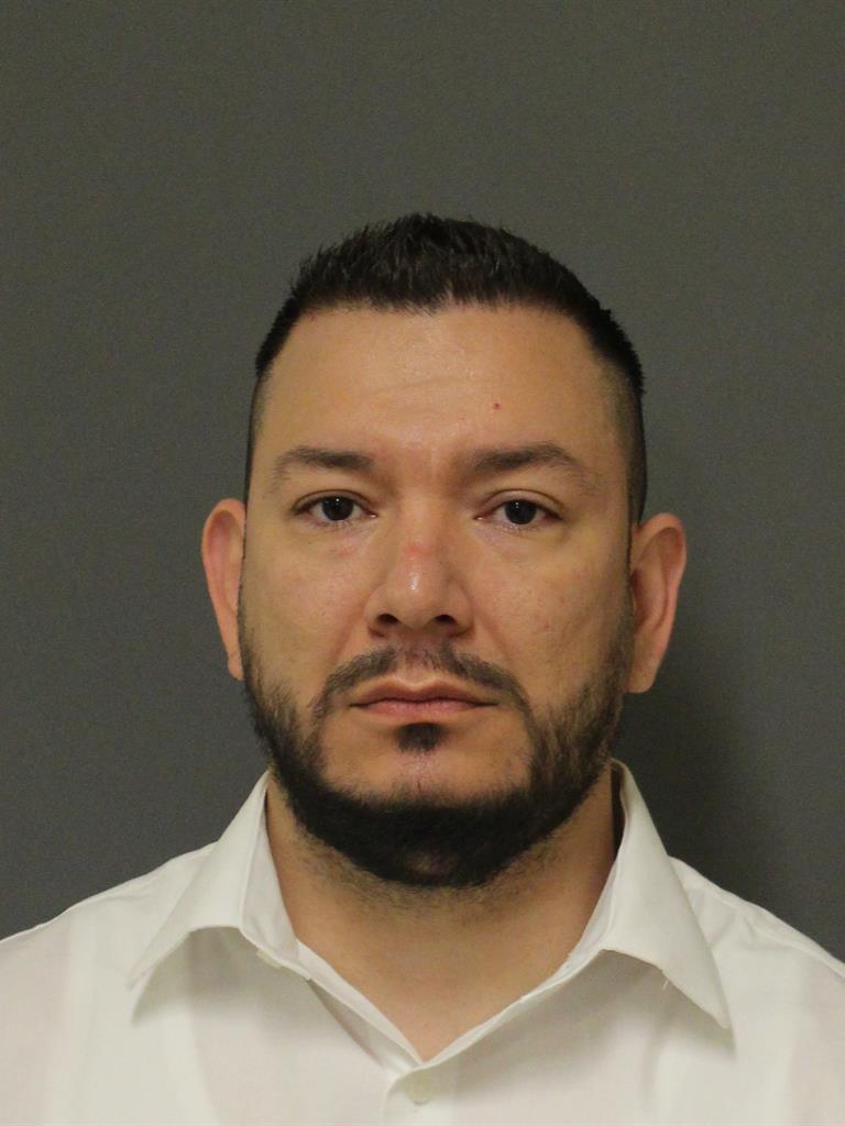  ADOLFO GOMEZMONTES Photo Image