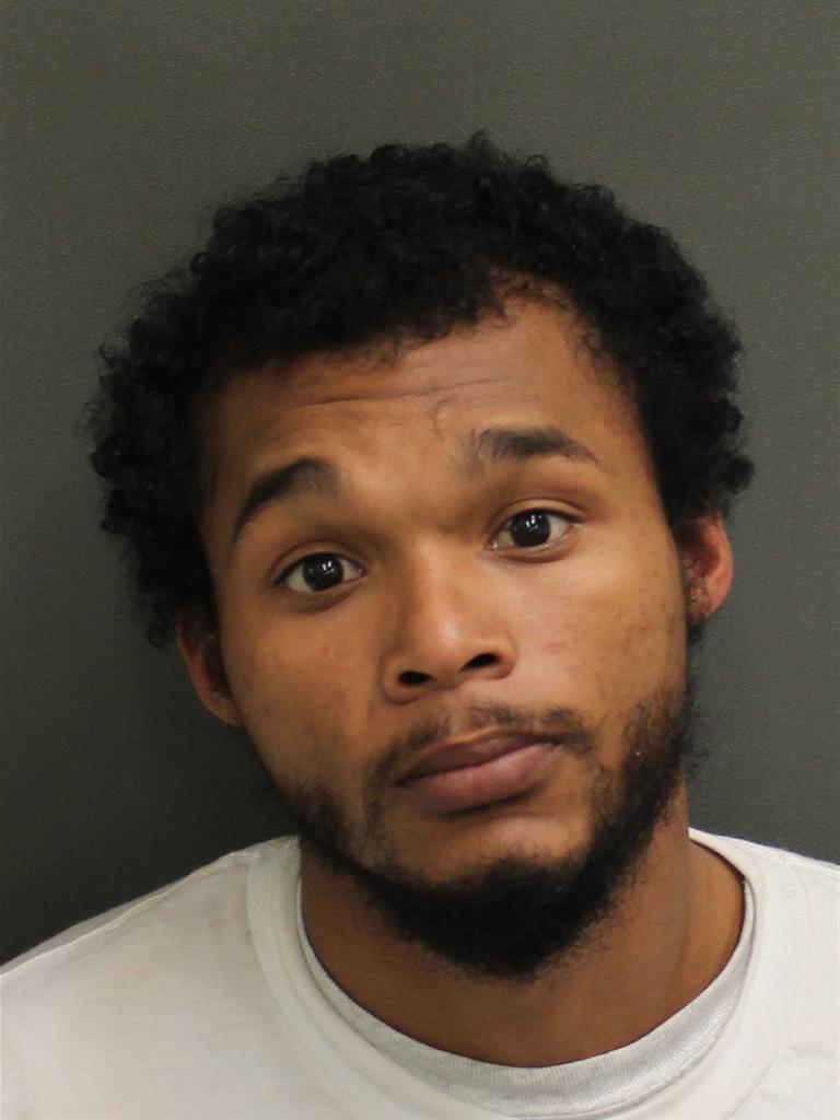  RAYMOND VICTOR EUELL Mugshot / County Arrests / Orange County Arrests