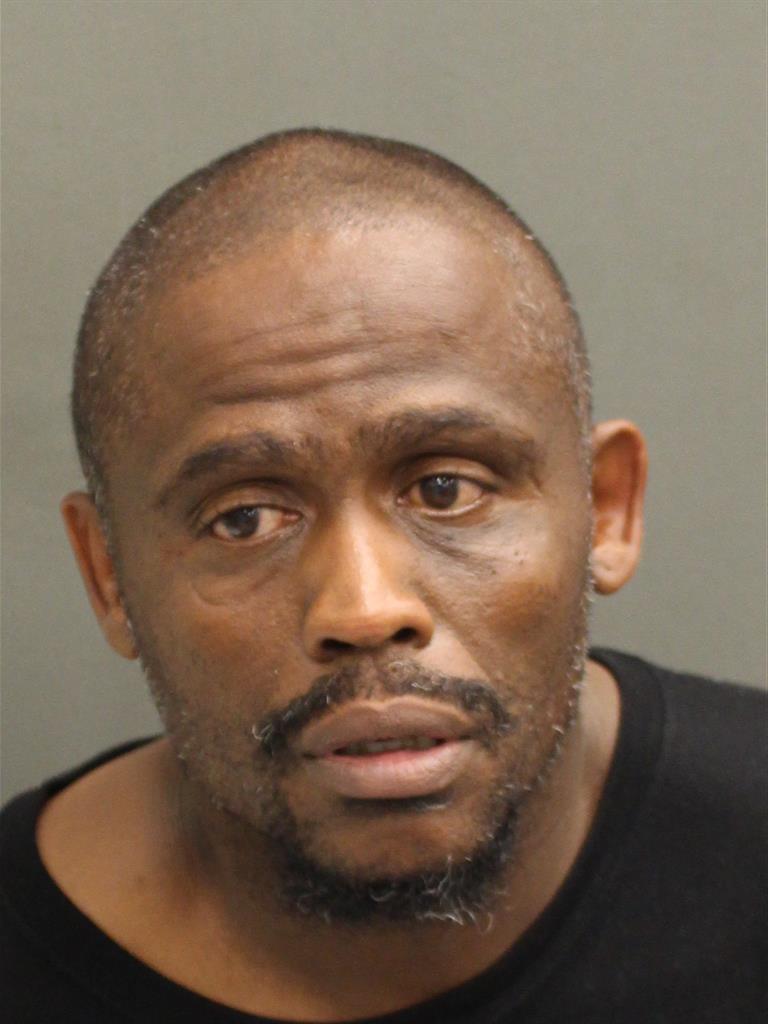  ROBERT ALLEN YOUNG Photo Image