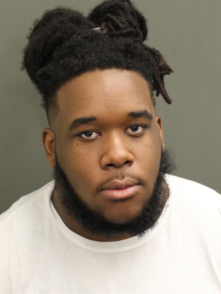 ASHTON ERIC LANE Mugshot ASHTON ERIC LANE Mugshot / County Arrests / Orange County Arrests