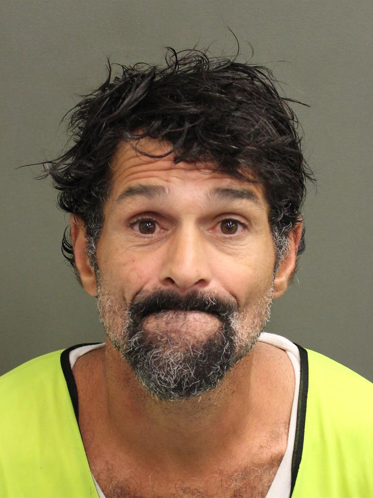  JOSEPH NATHANIEL DYER Photo Image