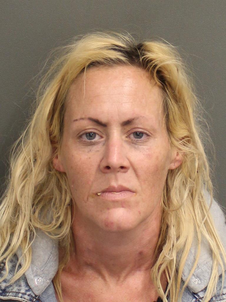  STACEY EMERSON Photo Image