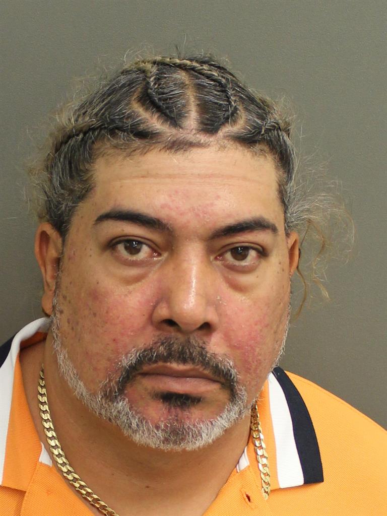 GEOVANNY CARRIONBAEZ Mugshot GEOVANNY CARRIONBAEZ Mugshot / County Arrests / Orange County Arrests