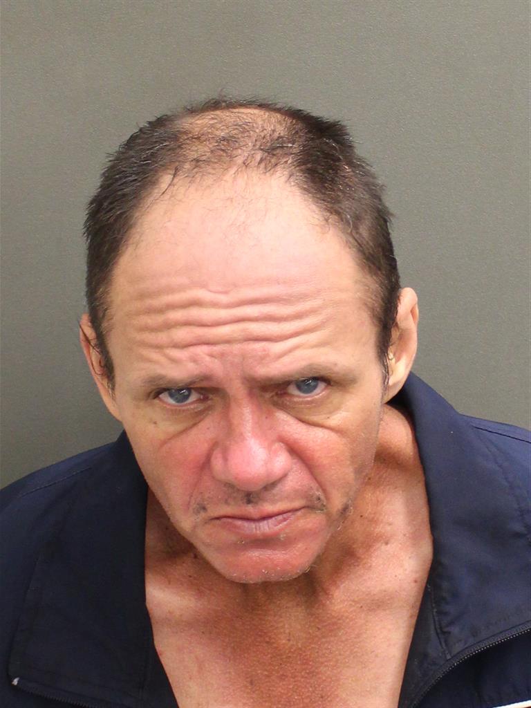  TIMOTHY WADE HITCHCOCK Photo Image