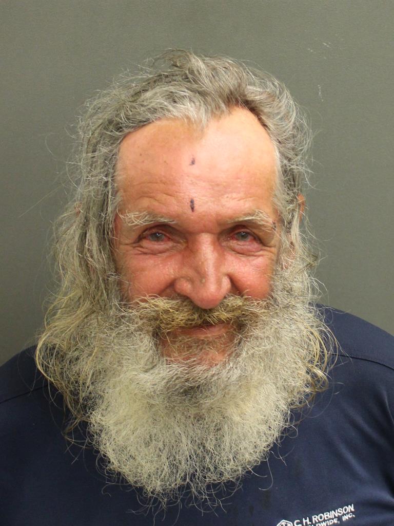 KEITH COWELL Mugshot KEITH COWELL Mugshot / County Arrests / Orange County Arrests