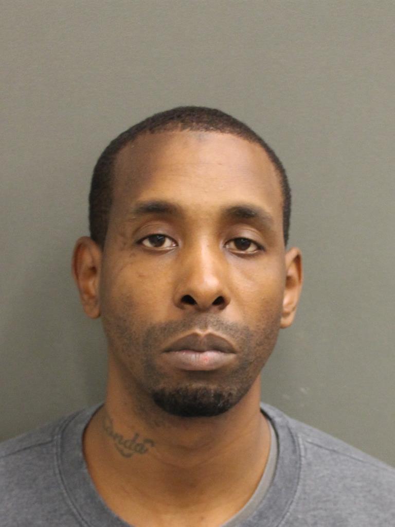  DONALD IVAN JR SCOTT Photo Image