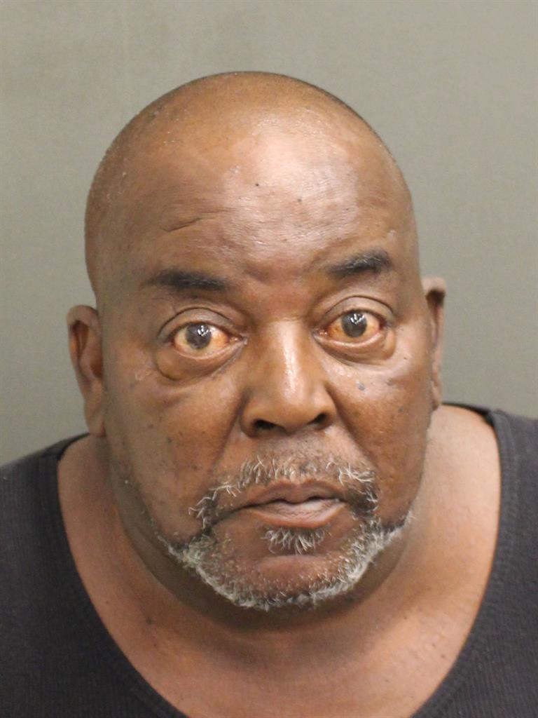  JOSEPH BUSH Photo Image