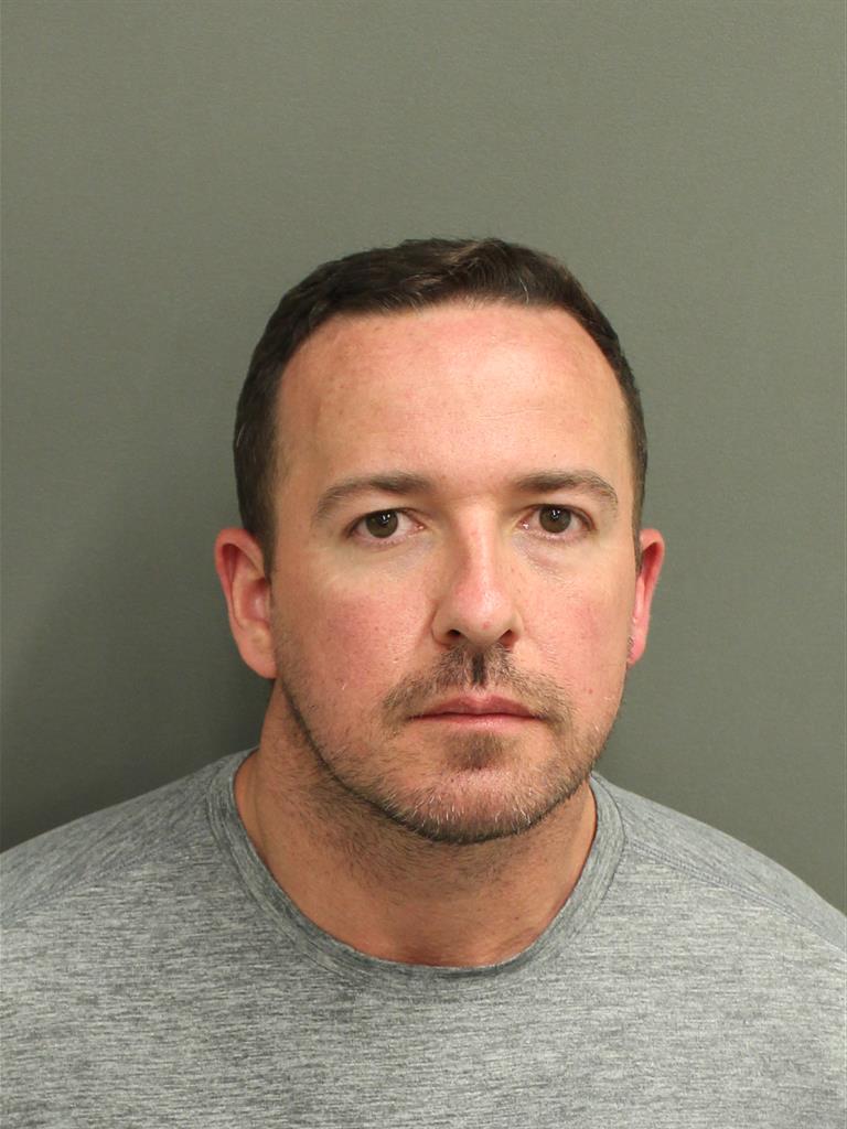 TERRY LEE JR ERHART Mugshot TERRY LEE JR ERHART Mugshot / County Arrests / Orange County Arrests