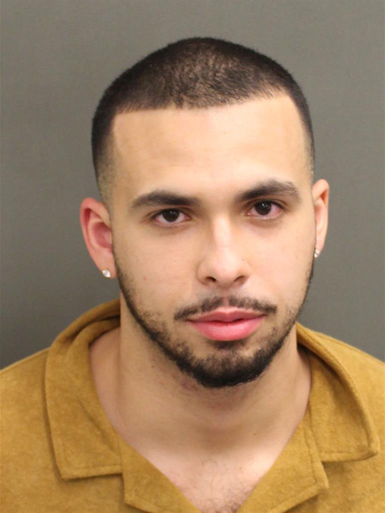  MARCEL BALDASSARRI Photo Image