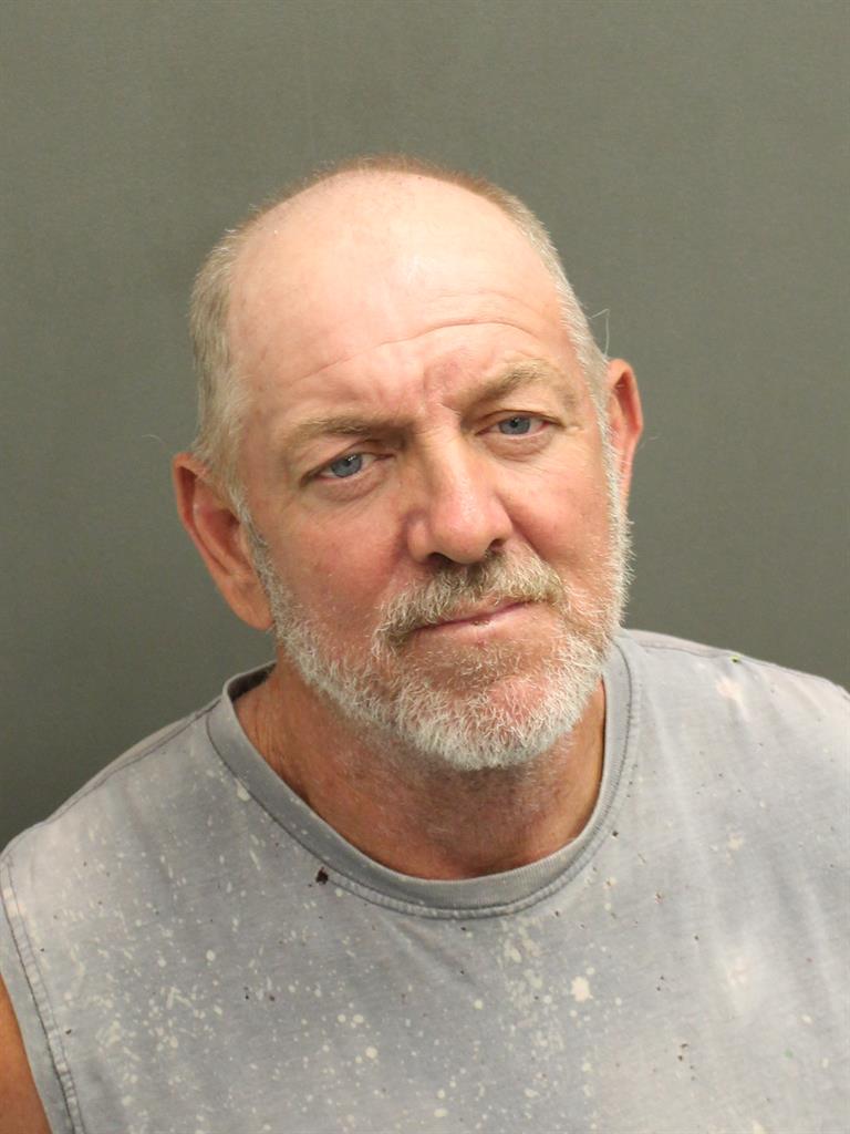  JEFFERY JAY REESE Photo Image