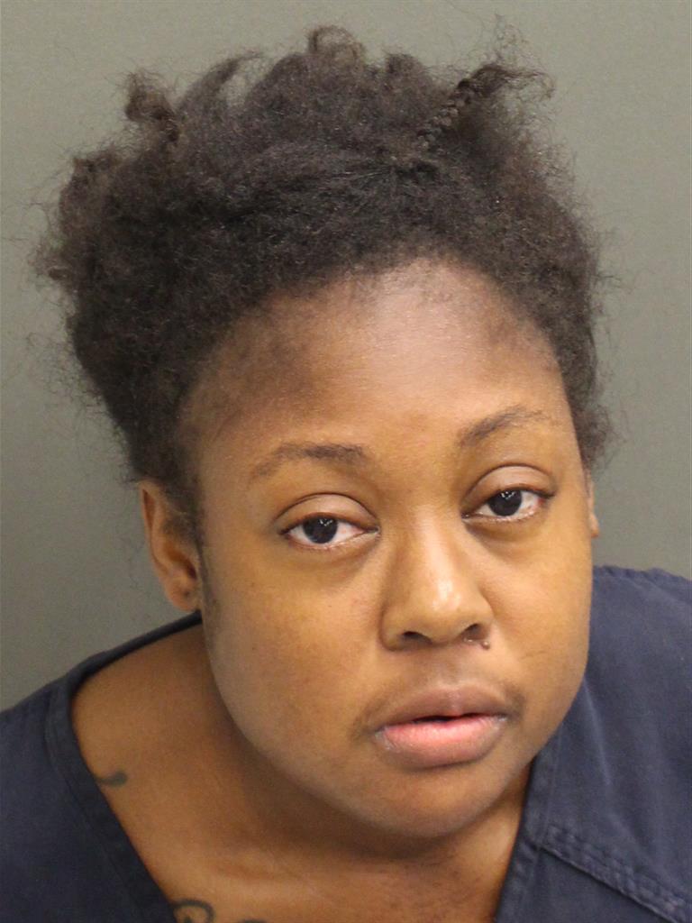  RACHEL DAWES Mugshot / County Arrests / Orange County Arrests