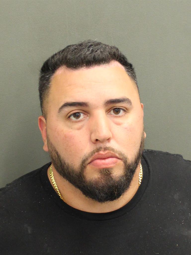  FRANK LANCE LITTLETON Photo Image