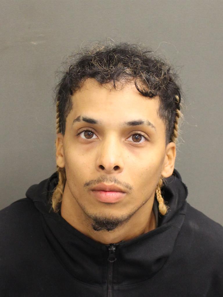  JOSHUA OMAR FRIAS Photo Image