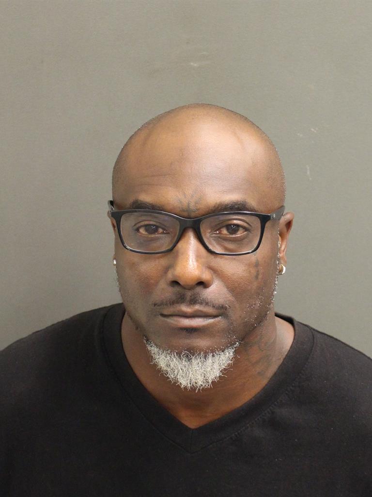  JAMES TIMOTHY JR POLLARD Photo Image