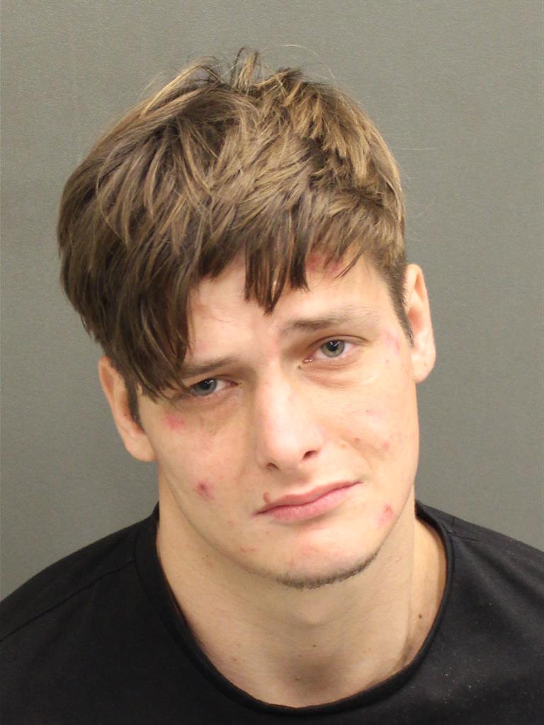  GLENN DAVID II WELZ Photo Image